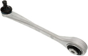 Suspension Control Arm and Ball Joint Assembly Dorman-OE Solutions 521-349