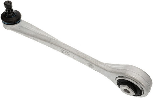 Suspension Control Arm and Ball Joint Assembly Dorman-OE Solutions 521-349