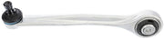 Suspension Control Arm and Ball Joint Assembly Dorman-OE Solutions 521-350