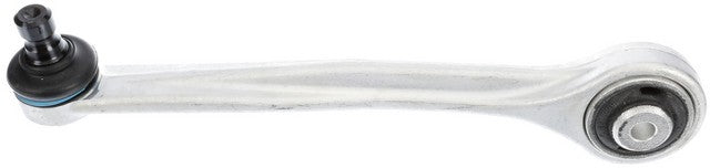 Suspension Control Arm and Ball Joint Assembly Dorman-OE Solutions 521-350