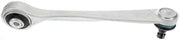 Suspension Control Arm and Ball Joint Assembly Dorman-OE Solutions 521-350