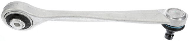Suspension Control Arm and Ball Joint Assembly Dorman-OE Solutions 521-350