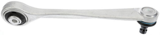 Suspension Control Arm and Ball Joint Assembly Dorman-OE Solutions 521-350