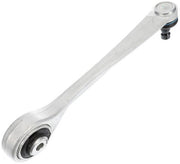 Suspension Control Arm and Ball Joint Assembly Dorman-OE Solutions 521-350