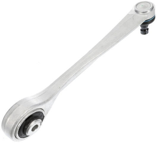 Suspension Control Arm and Ball Joint Assembly Dorman-OE Solutions 521-350