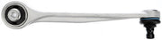 Suspension Control Arm and Ball Joint Assembly Dorman-OE Solutions 521-350