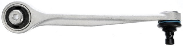 Suspension Control Arm and Ball Joint Assembly Dorman-OE Solutions 521-350