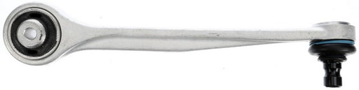Suspension Control Arm and Ball Joint Assembly Dorman-OE Solutions 521-350