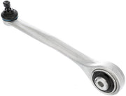 Suspension Control Arm and Ball Joint Assembly Dorman-OE Solutions 521-350