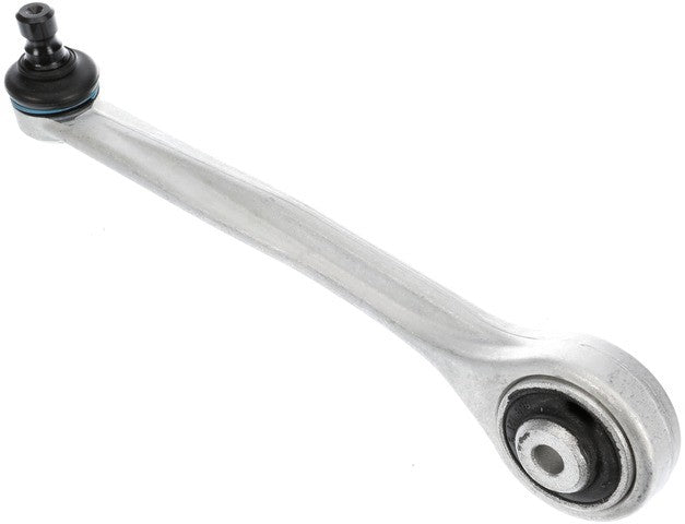 Suspension Control Arm and Ball Joint Assembly Dorman-OE Solutions 521-350