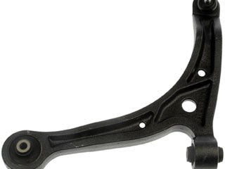 Suspension Control Arm and Ball Joint Assembly Dorman-OE Solutions 521-351