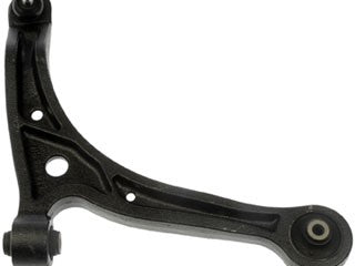 Suspension Control Arm and Ball Joint Assembly Dorman-OE Solutions 521-352