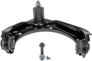 Suspension Control Arm and Ball Joint Assembly Dorman-OE Solutions 521-355