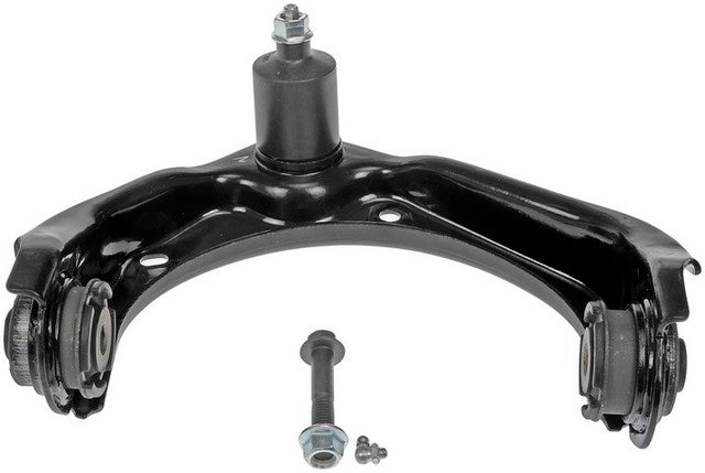 Suspension Control Arm and Ball Joint Assembly Dorman-OE Solutions 521-355