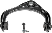 Suspension Control Arm and Ball Joint Assembly Dorman-OE Solutions 521-355