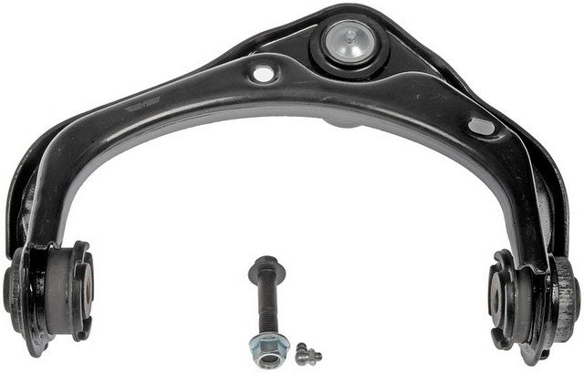 Suspension Control Arm and Ball Joint Assembly Dorman-OE Solutions 521-355