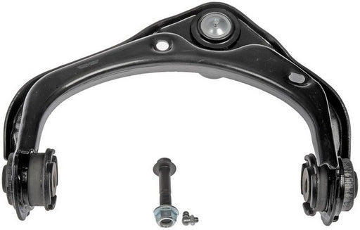 Suspension Control Arm and Ball Joint Assembly Dorman-OE Solutions 521-355