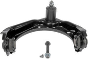 Suspension Control Arm and Ball Joint Assembly Dorman-OE Solutions 521-356