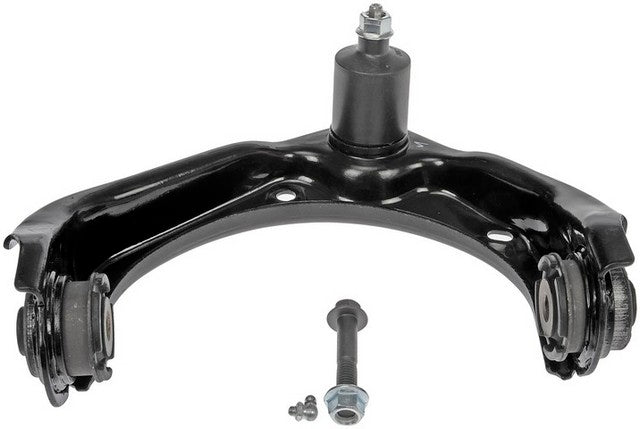 Suspension Control Arm and Ball Joint Assembly Dorman-OE Solutions 521-356