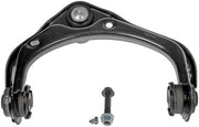 Suspension Control Arm and Ball Joint Assembly Dorman-OE Solutions 521-356