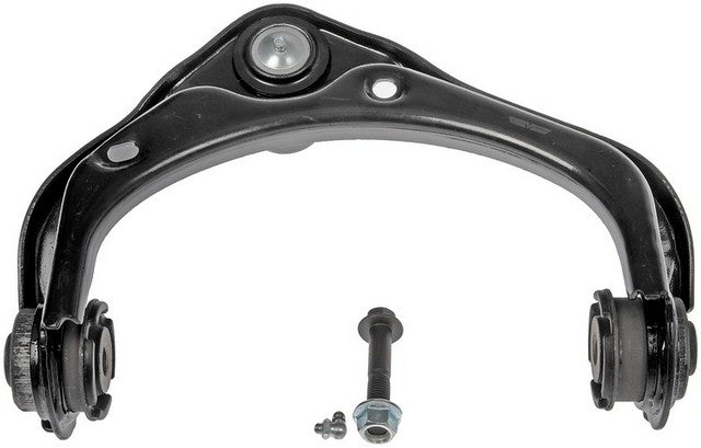 Suspension Control Arm and Ball Joint Assembly Dorman-OE Solutions 521-356