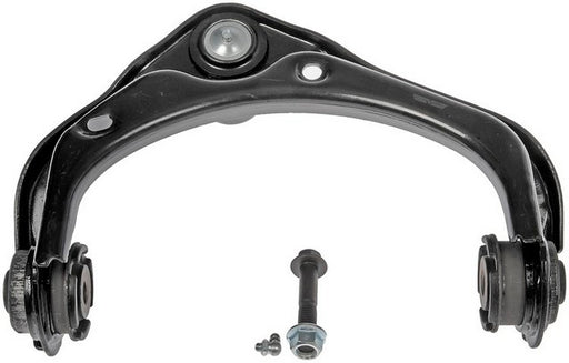 Suspension Control Arm and Ball Joint Assembly Dorman-OE Solutions 521-356