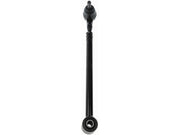 Watts Link Dorman-OE Solutions 521-359