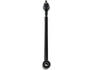 Watts Link Dorman-OE Solutions 521-359