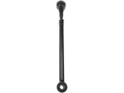 Watts Link Dorman-OE Solutions 521-359