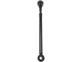 Watts Link Dorman-OE Solutions 521-359