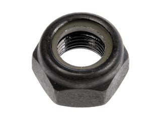 Watts Link Dorman-OE Solutions 521-359