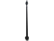 Watts Link Dorman-OE Solutions 521-360