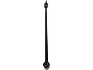 Watts Link Dorman-OE Solutions 521-360