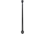 Watts Link Dorman-OE Solutions 521-360