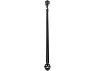 Watts Link Dorman-OE Solutions 521-360