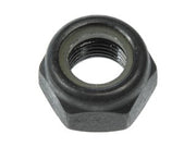Watts Link Dorman-OE Solutions 521-360