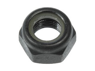 Watts Link Dorman-OE Solutions 521-360