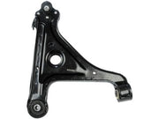 Suspension Control Arm and Ball Joint Assembly Dorman-OE Solutions 521-365