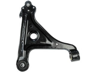 Suspension Control Arm and Ball Joint Assembly Dorman-OE Solutions 521-365