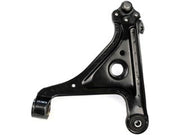 Suspension Control Arm and Ball Joint Assembly Dorman-OE Solutions 521-365