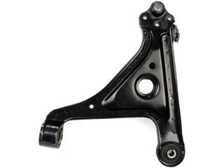 Suspension Control Arm and Ball Joint Assembly Dorman-OE Solutions 521-365