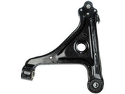 Suspension Control Arm and Ball Joint Assembly Dorman-OE Solutions 521-366