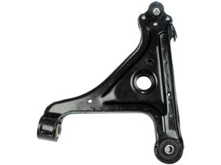 Suspension Control Arm and Ball Joint Assembly Dorman-OE Solutions 521-366
