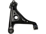 Suspension Control Arm and Ball Joint Assembly Dorman-OE Solutions 521-366