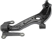 Suspension Control Arm and Ball Joint Assembly Dorman-OE Solutions 521-367