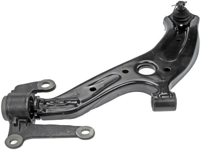 Suspension Control Arm and Ball Joint Assembly Dorman-OE Solutions 521-367