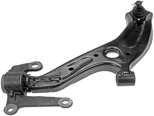 Suspension Control Arm and Ball Joint Assembly Dorman-OE Solutions 521-367