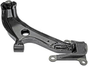 Suspension Control Arm and Ball Joint Assembly Dorman-OE Solutions 521-367