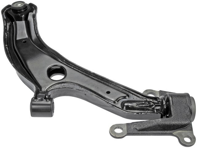 Suspension Control Arm and Ball Joint Assembly Dorman-OE Solutions 521-367