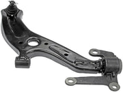 Suspension Control Arm and Ball Joint Assembly Dorman-OE Solutions 521-368